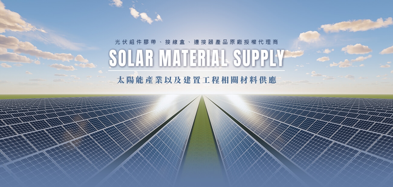 banner-index.jpg banner-index.jpg