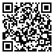 百洋公司網站QRCODE.png